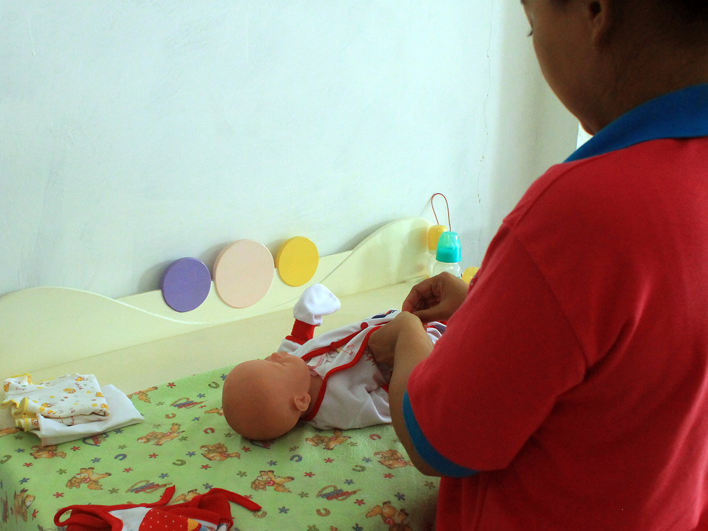 PT. Empat Pilar Sinar Gemilang